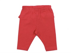 Name It watermleon legging capri ruffle